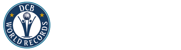 DCB World Records