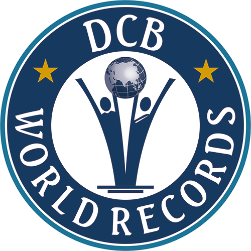 DCB World Records
